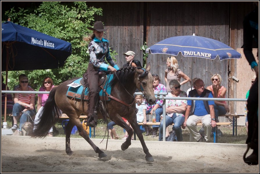 Thalmeier Ranch 2014 06 15 - 240